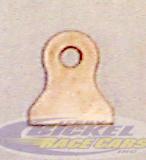 Tab JB-112A