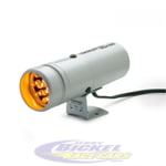 autometer 5333 shiftlight