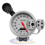 autometer 6834 tachometer