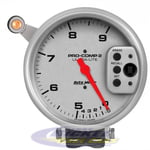 autometer 6854 tach