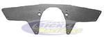 Motor Plate JBRC9005 Merlin Wide Body