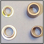 Bushings