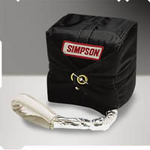 Parachutes and Accessories