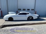 2018 JBRC MM PRO STOCK 18 PRO 20