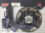 MSD86103
