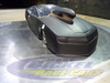 2017 CAMARO BODY KIT JBRC2283