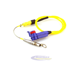 V-Net Module, Cylinder Head Temp, RH [In Stock Closeout]