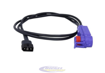 V-Net Module, Travel Sensor [In Stock Closeout]