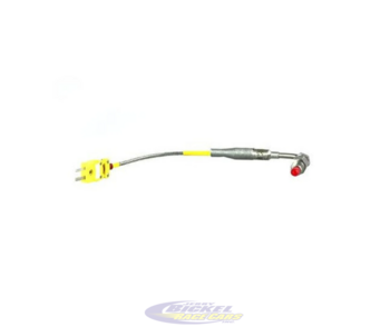 Thermocoupler Fluid Temp