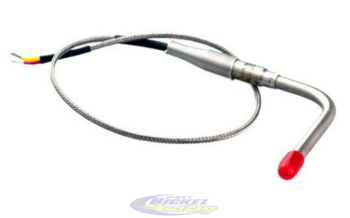 EGT Thermocoupler, .250, 23.00 Inch