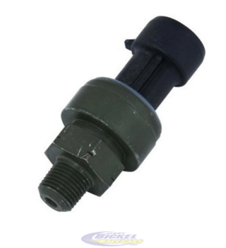 Pressure Sensor, 0-75 PSI [In Stock Closeout]