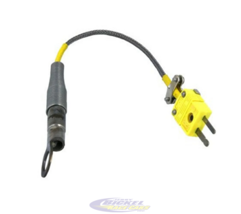 Cylinder Head Temp Thermocouple Assy [In Stock Closeout]