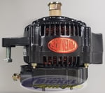 alternator 100 amp