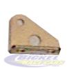JB-017 R Wicker Adjust Tab