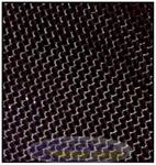 Carbon Fiber Products Carbon/Glass Sheet JBRC2122