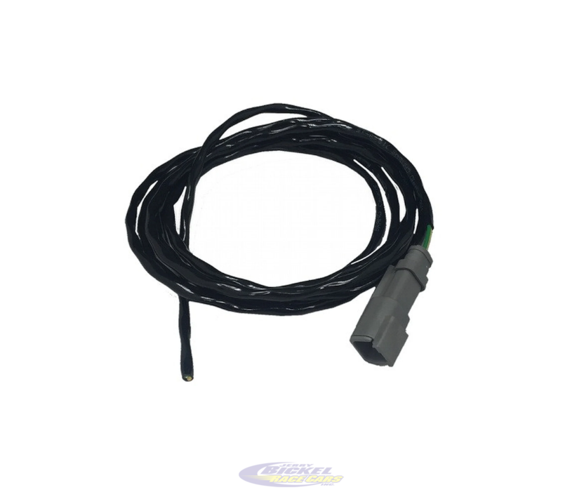 ECU Interface Cable, Universal [In Stock Closeout]