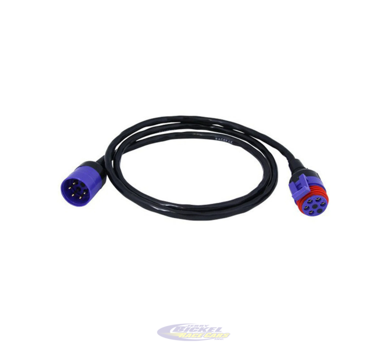 V-Net Cables, Multiple Lengths [In Stock Closeout]