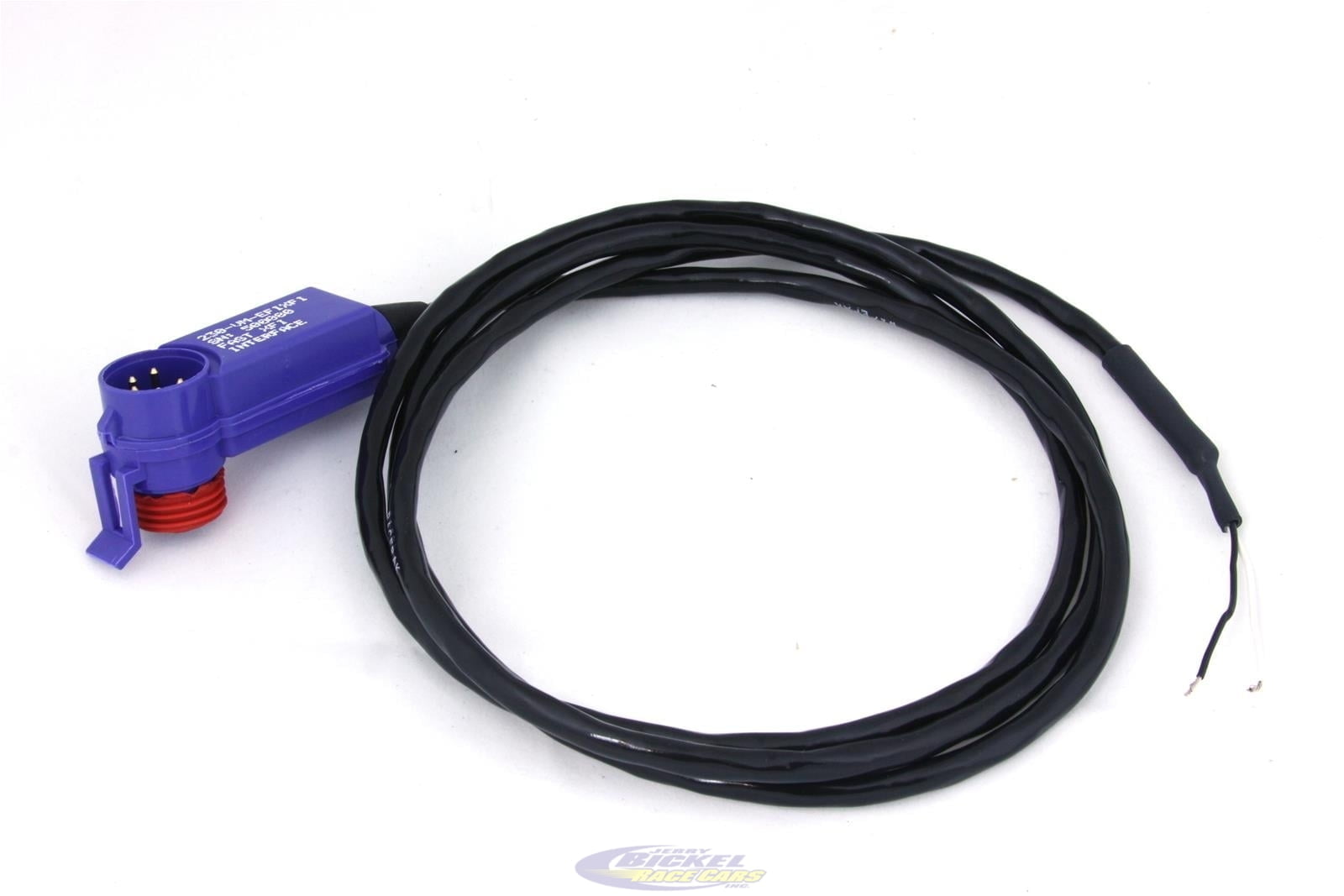 EFI INTERFACE MODULE, FAST XFI [In Stock Closeout]