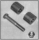 Panel Fastener & Rivet Tools