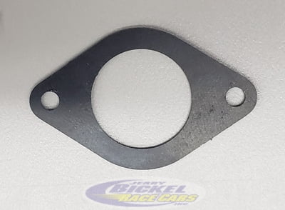 Panel Fastener Plate JB-102