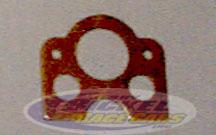 Panel Fastener Plate JBRC-019 JBRC-019