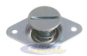 Panel Fastener JBRC-005C