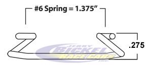 Panel Fastener JBRC-007