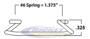 Panel Fastener JBRC-007A