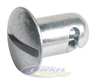 Panel Fastener JBRC-078