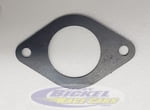 Panel Fastener Plate JB-031