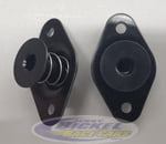 JBRC-002HB .550