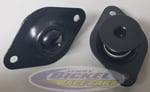 JBRC-005HC .550