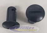 JBRC-080B .450