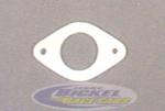 Panel Fastener Plate JB-031