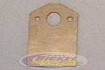 Panel Fastener Plate JB-032