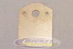 Panel Fastener Plate JB-032A