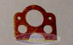 Panel Fastener Plate JBRC-019 JBRC-019