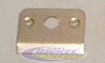 Panel Fastener Plate JBRC-008