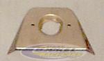 Panel Fastener Plate JBRC-010