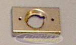 Panel Fastener Plate JBRC-011