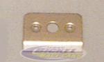 Panel Fastener Plate JBRC-016