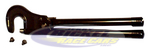 Economy Hand Rivet Squeezer JBRC4055 $10.00 OFF