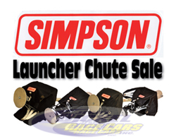 Simpson Sale