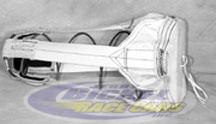 Simpson Parachute Pilot Chute (all Simpson Chutes)