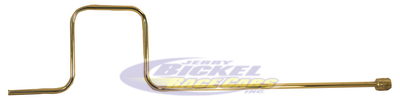 Parachute Wrench for Spring Launcher JBRC4033