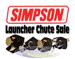 Simpson Sale