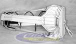 Simpson Parachute Pilot Chute (all Simpson Chutes)