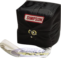 Simpson Parachutes SIM42020