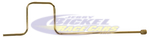Parachute Wrench for Spring Launcher JBRC4033