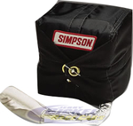 Parachutes and Accessories Simpson Parachutes SIM42020